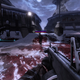 Illustration for article titled Three Promising Early Access Games: Killing Floor 2, Epsilon, Subnautica